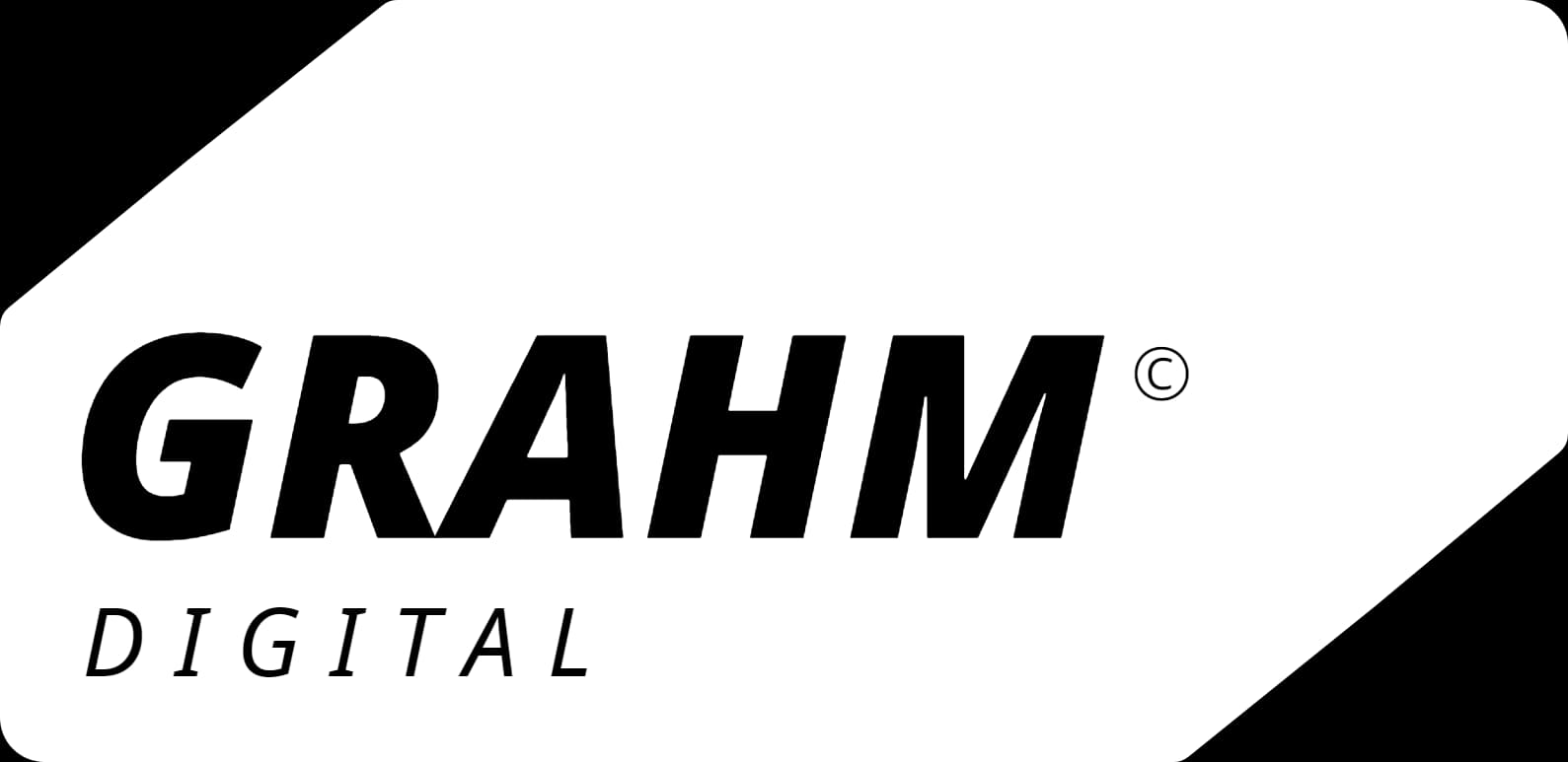 GrahmDigital